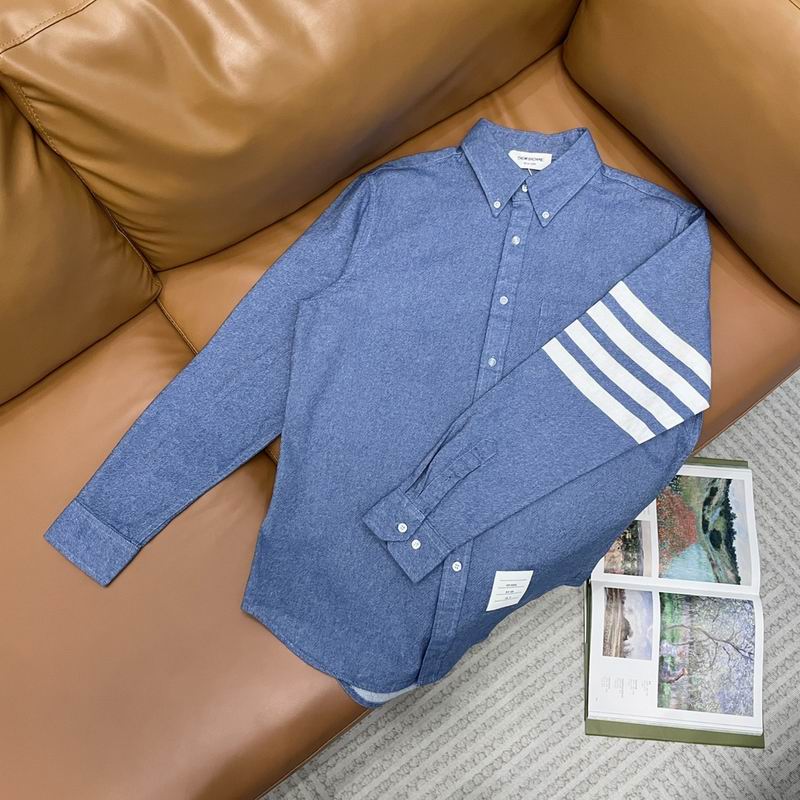 Thom Browne sz1-5 zztr31